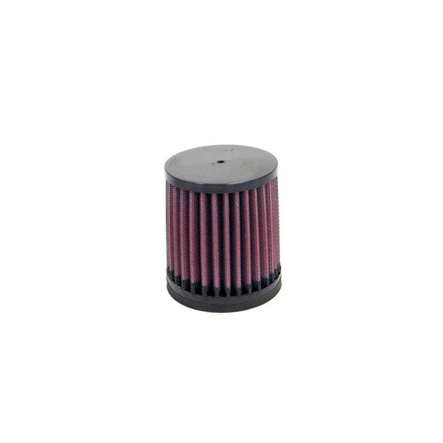 K&N Air Filter  for Suzuki LT-F250 1988-2001