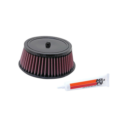K&N Air Filter  for Suzuki DR-Z400E 2000-2015