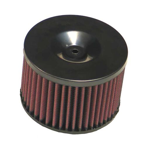 K&N AIR FILTER KSU-4250