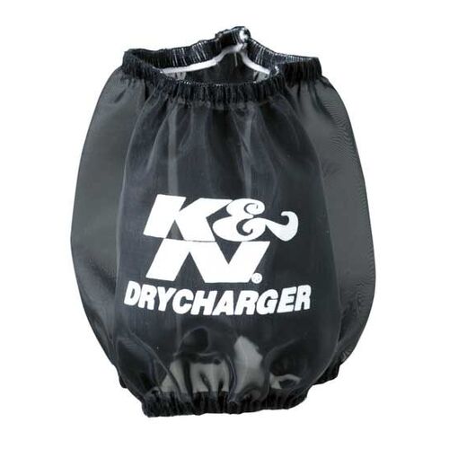 K&N DRYCHARGER KSU-4506DK