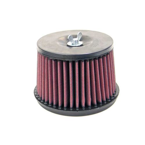 K&N AIR FILTER KSU-5098