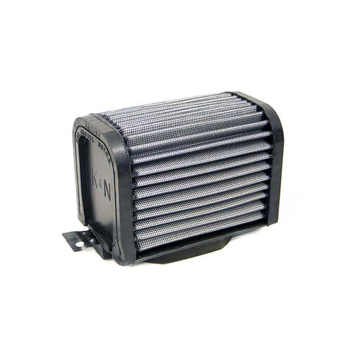 K&N AIR FILTER KSU-5500 - INDENT