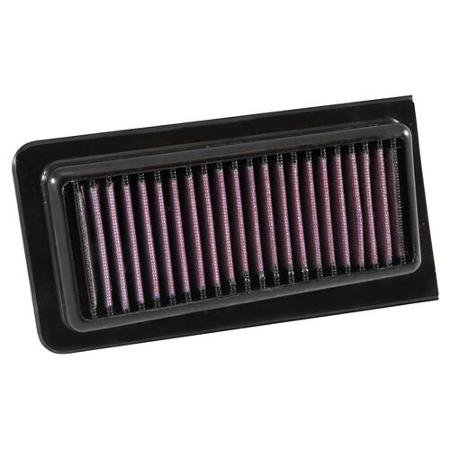 K&N Air Filter Suzuki AN650 Burgman
