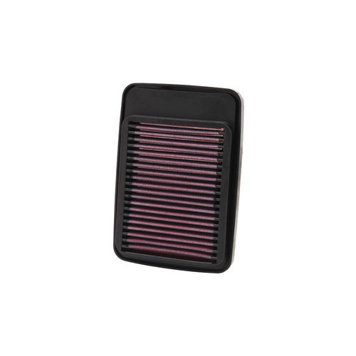 K&N Air Filter KSU-6505