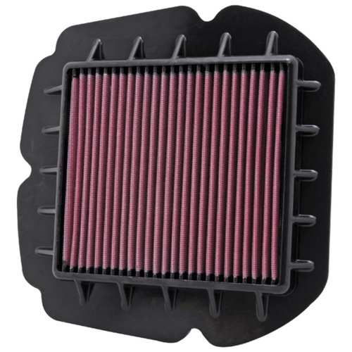 K&N Air Filter KSU-6509