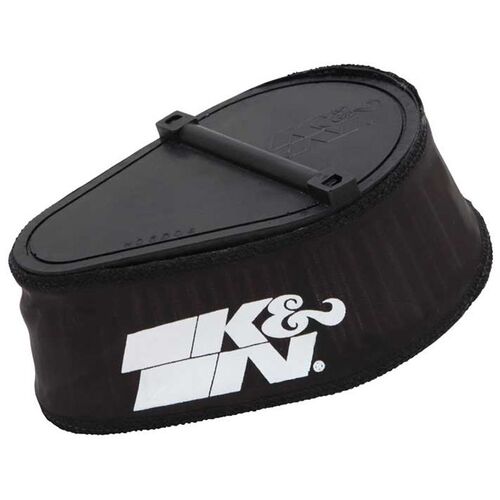 K&N DRYCHARGER KSU-6596DK