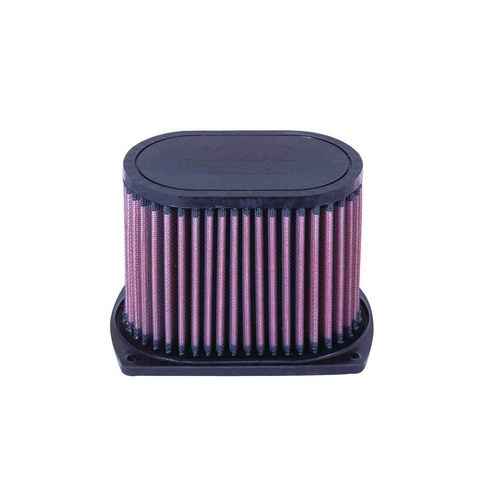 K&N Air Filter  for Suzuki SV650 1999-2002