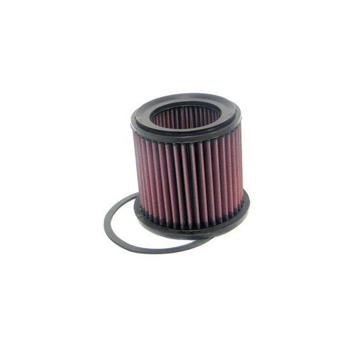 K&N Air Filter