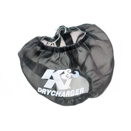 K&N DRYCHARGER KSU-7005DK