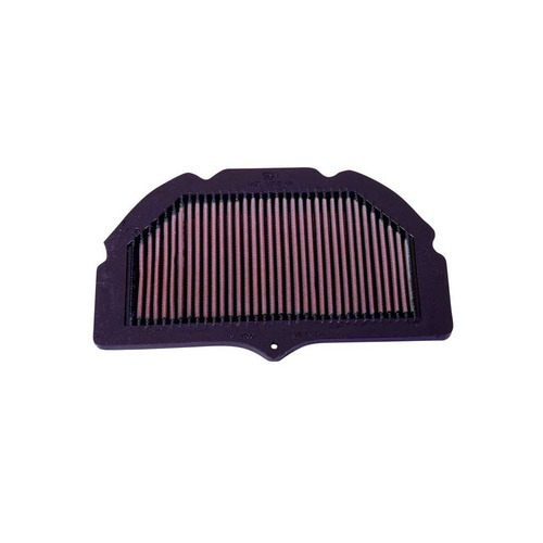 K&N Air Filter