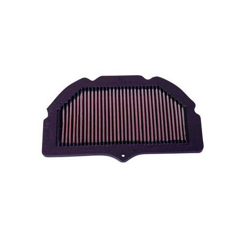 K&N Air Filter  for Suzuki GSX-R1000 2001-2004