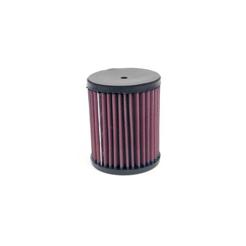 K&N High Flow Air Filter 