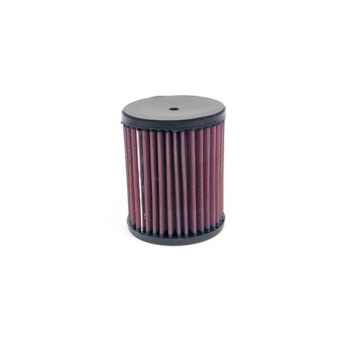 K&N High Flow Air Filter KSU-7503 for Suzuki GSX750ES 1982 to 1985