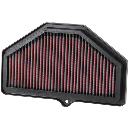K&N Air Filter