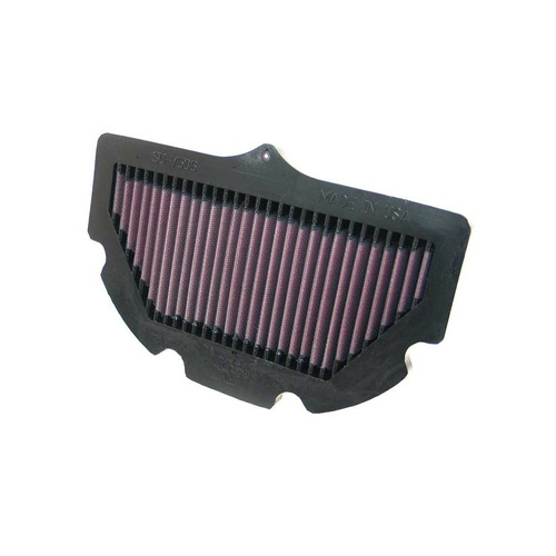 K&N Air Filter