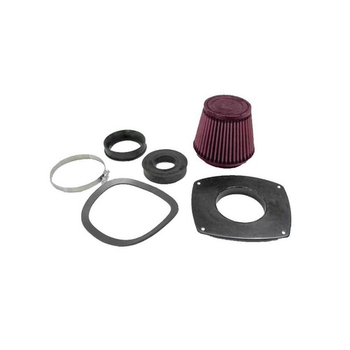 K&N Air Filter  for Suzuki GSX-R1100 1989-1992