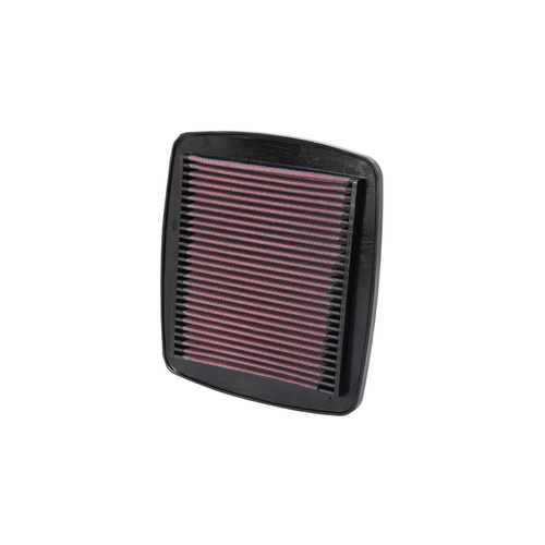 K&N Air Filter  for Suzuki GSF600 (BANDIT) 1995-2005