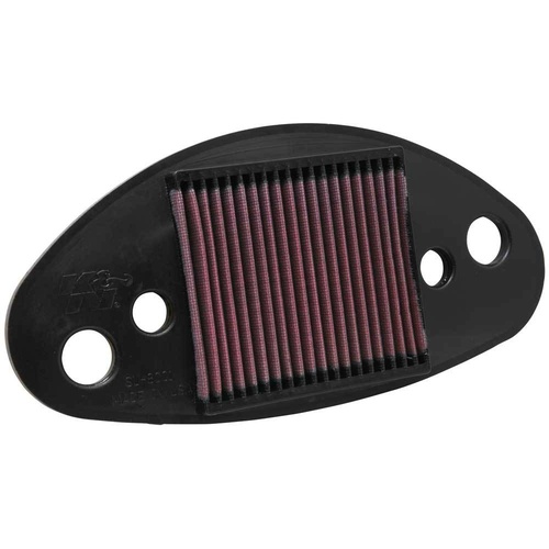 K&N Air Filter