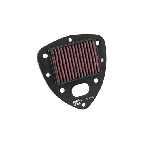 K&N Air Filter for Suzuki M50 (BOULEVARD) 2009-2013
