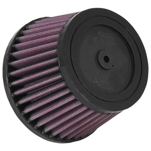 K&N Air Filter Suzuki RM85