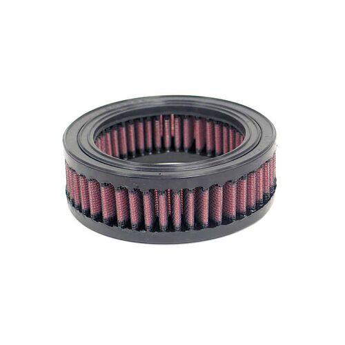 K&N AIR FILTER KTB-0100