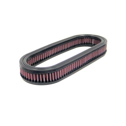 K&N High Flow Air Filter 