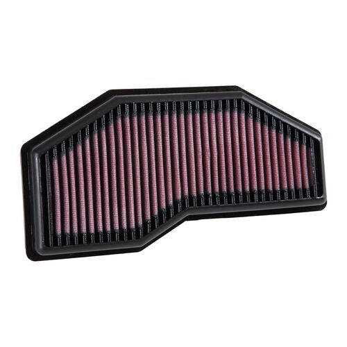 K&N AIR FILTER KTB-1016
