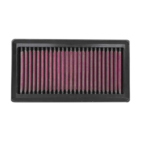 K&N Air Filter KTB-1219