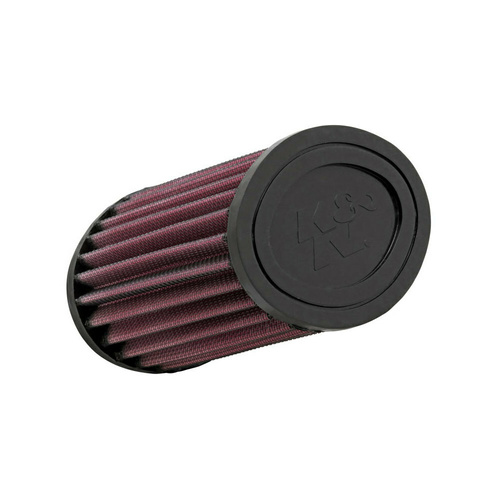K&N High Flow Air Filter KTB-1610 for Triumph 1699 Thunderbird Storm 2011-2017