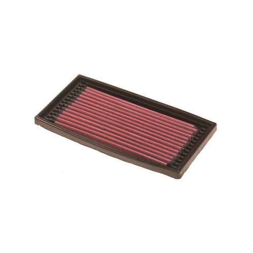 K&N Air Filter  for Triumph 600 DAYTONA 2003-2004