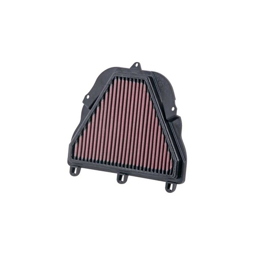 K&N Air Filter