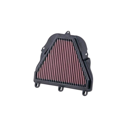 K&N Air Filter  for Triumph 675 STREET TRIPLE 2007-2015