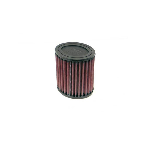K&N Air Filter for Triumph 800 BONNEVILLE AMERICA 2002-2005