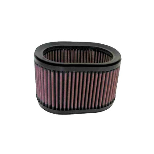 K&N Air Filter