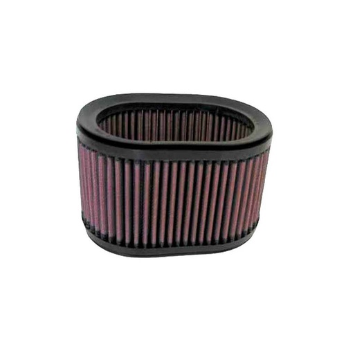K&N Air Filter  for Triumph 957 SPRINT ST 2002-2004