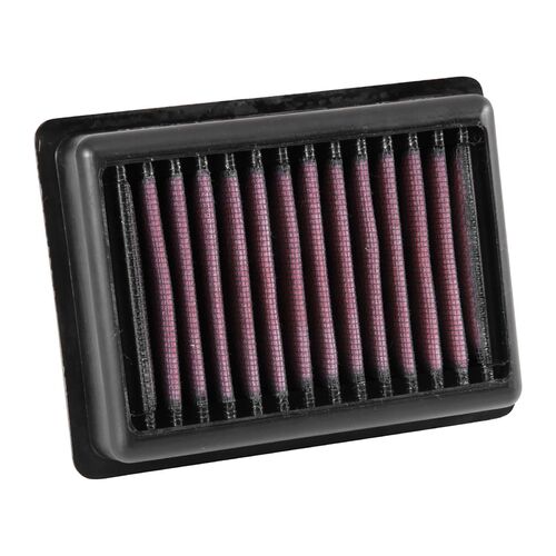 K&N AIR FILTER KTB-9016