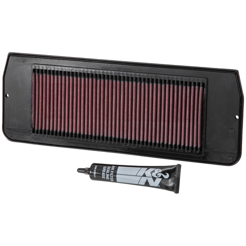 K&N Air Filter  for Triumph 900 DAYTONA SPORT 1994-1997