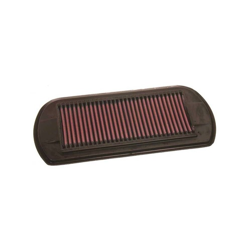 K&N Air Filter KTB-9095