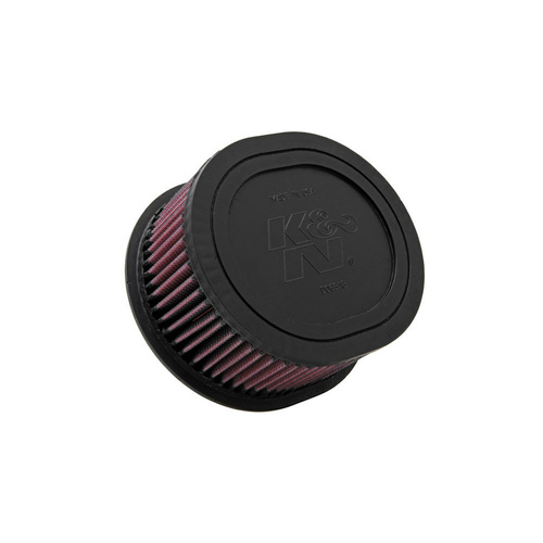 K&N Air Filter  for Yamaha FZS1000 2001-2005