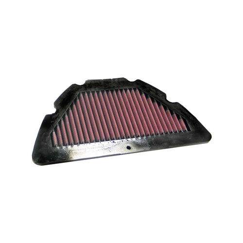 K&N High Flow Air Filter  KYA-1004