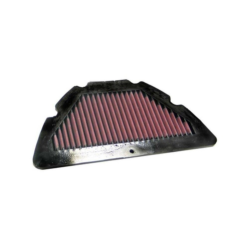 K&N High Flow Air Filter for Yamaha YZF-R1 2004-2006 KYA-1004