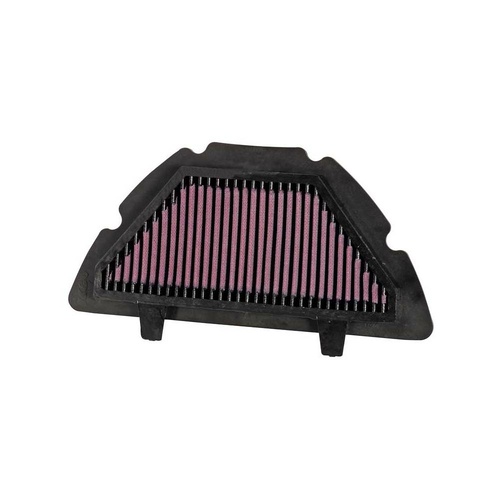 K&N Air Filter KYA-1007