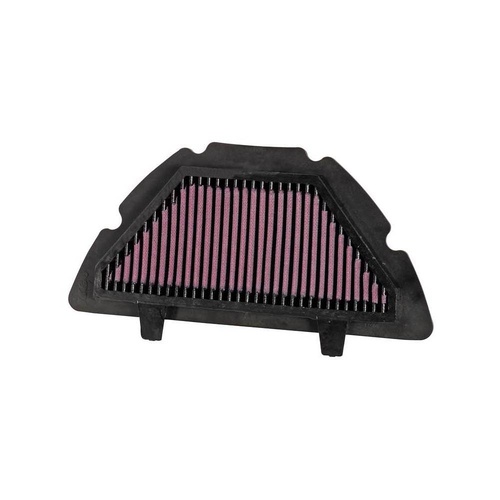 K&N Air Filter for Yamaha YZF-R1 2007-2008