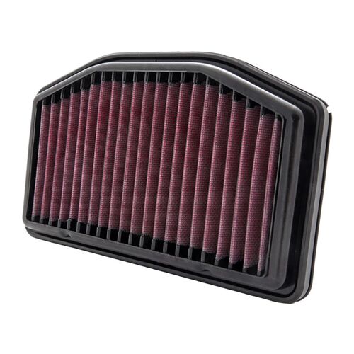 K&N AIR FILTER KYA-1009R