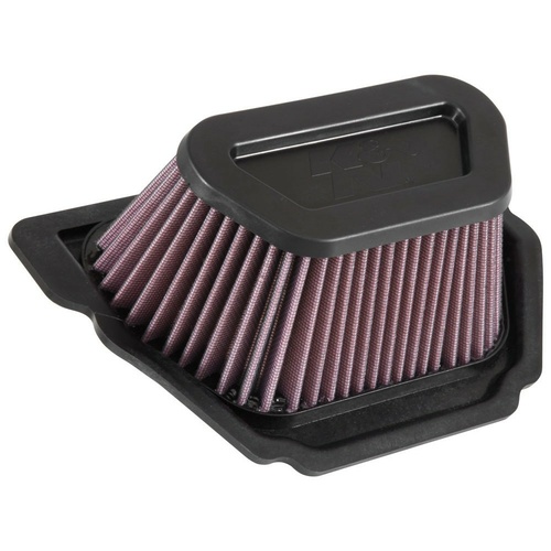 K&N Air Filter KYA-1015