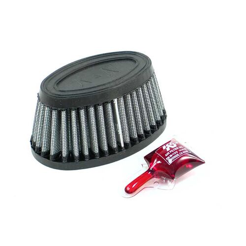 K&N AIR FILTER KYA-1078