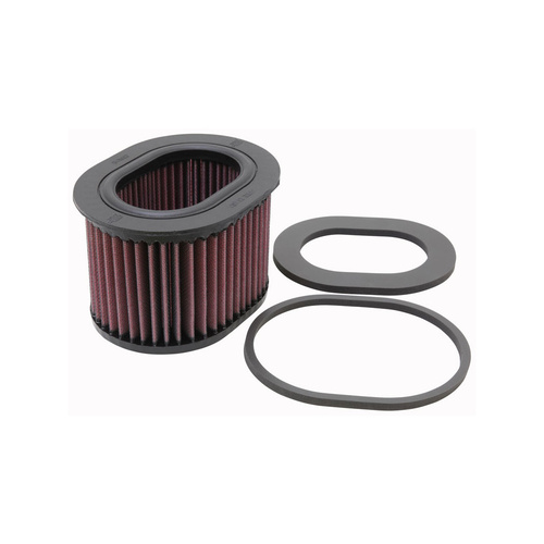 K&N Air Filter