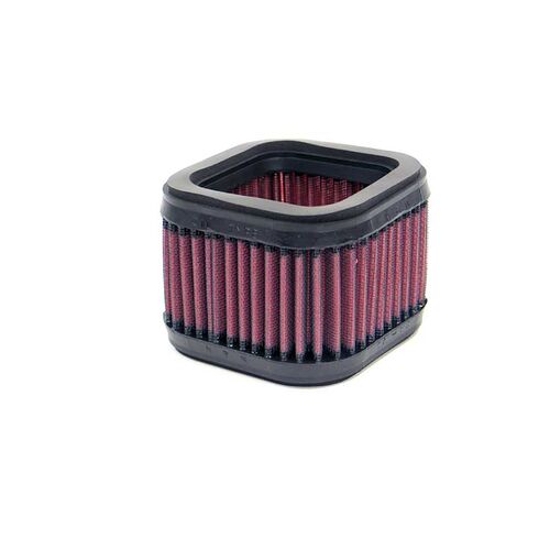 K&N AIR FILTER KYA-1100