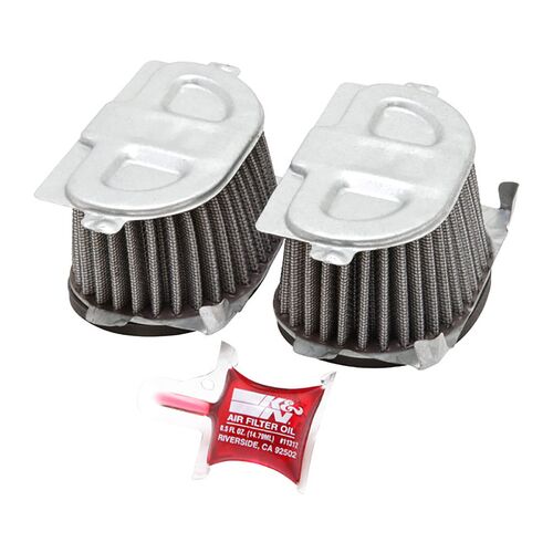 K&N AIR FILTER KYA-1152