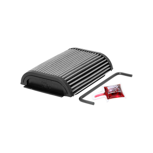 K&N Air Filter